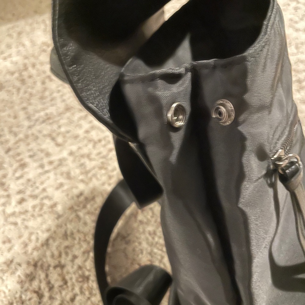 Botkier Backpack - Picture 8 of 14